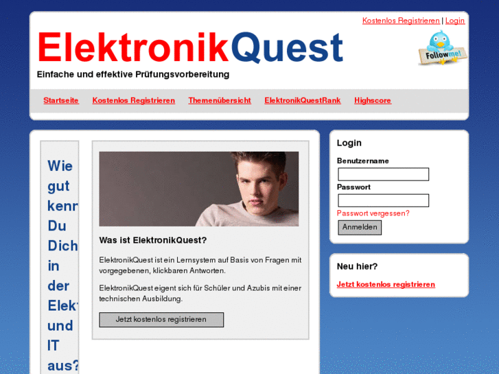 www.elektronik-quest.de