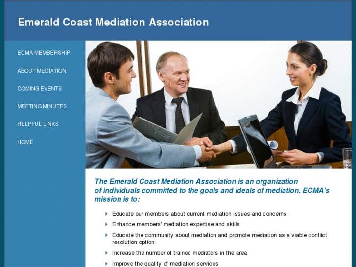 www.emeraldcoastmediation.org