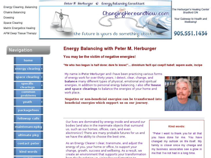 www.energydowsing.ca