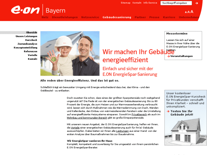 www.eon-bayern-energiespar-sanierung.com