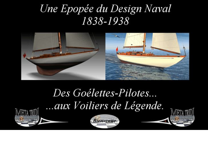 www.epopee-du-design-naval.com