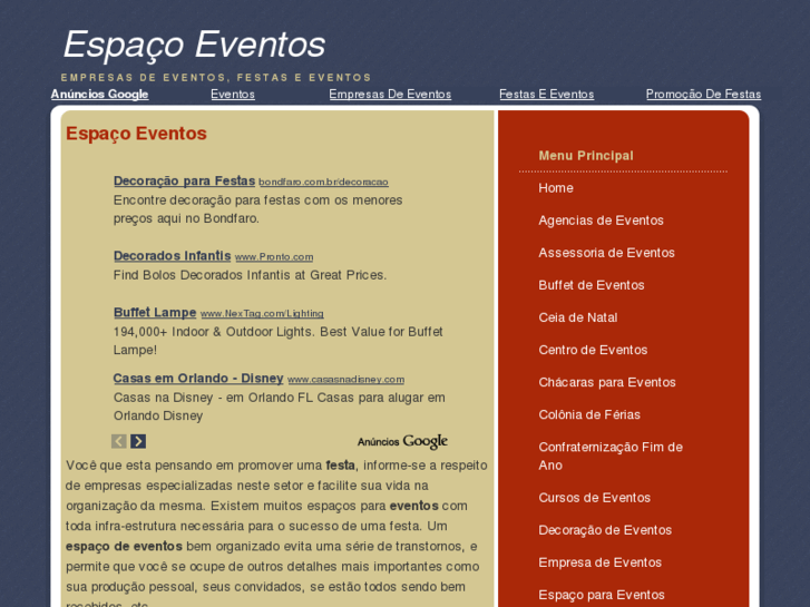 www.espacoeventos.com