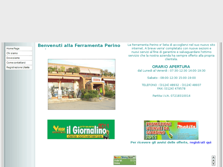 www.ferramentaperino.it