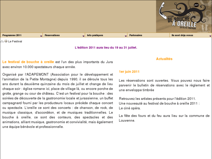 www.festival-jura.com