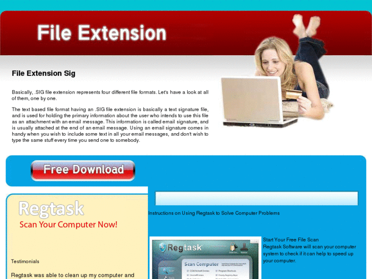 www.fileextensionsig.com