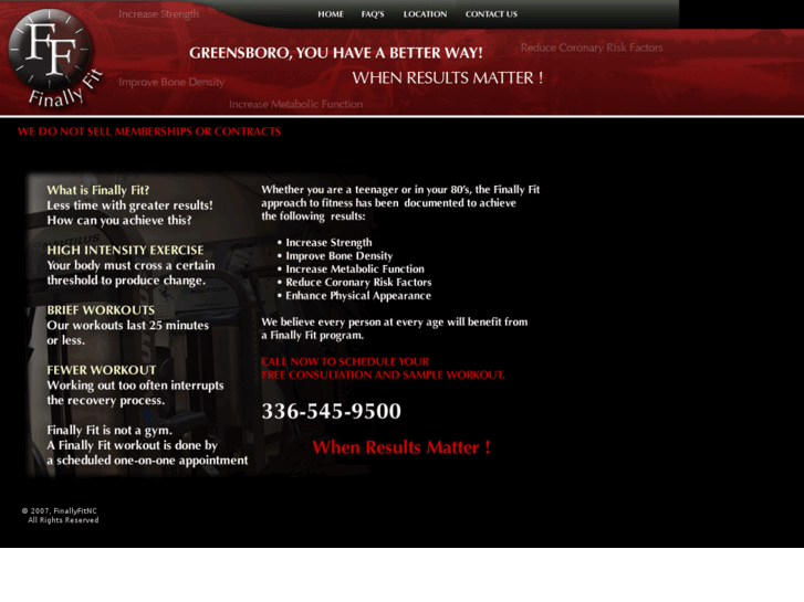 www.finallyfitnc.com
