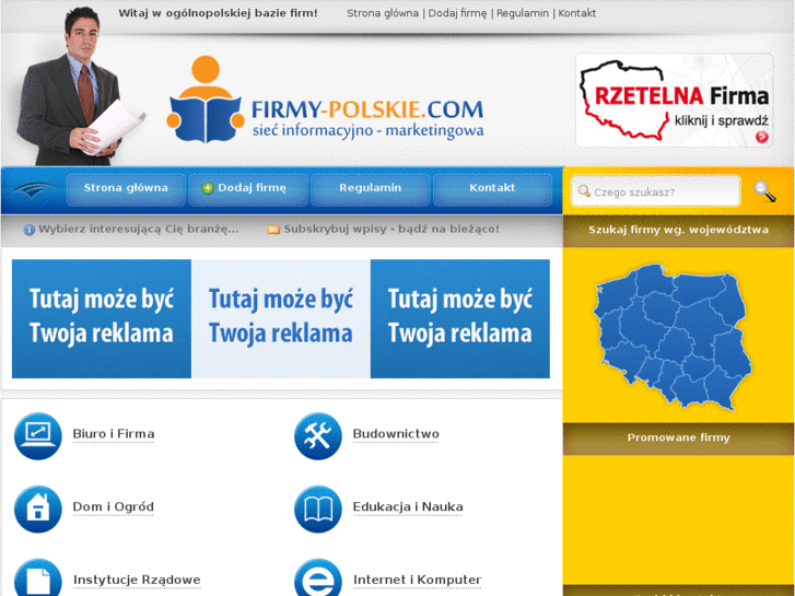 www.firmy-polskie.com