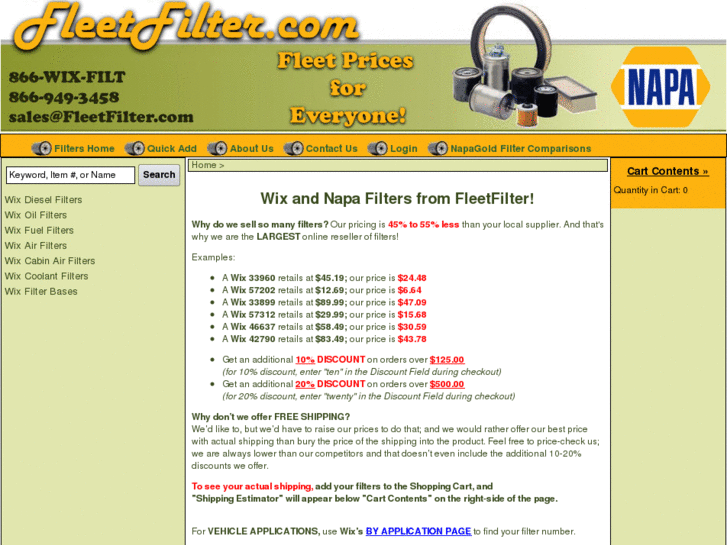 www.fleetfilter.com