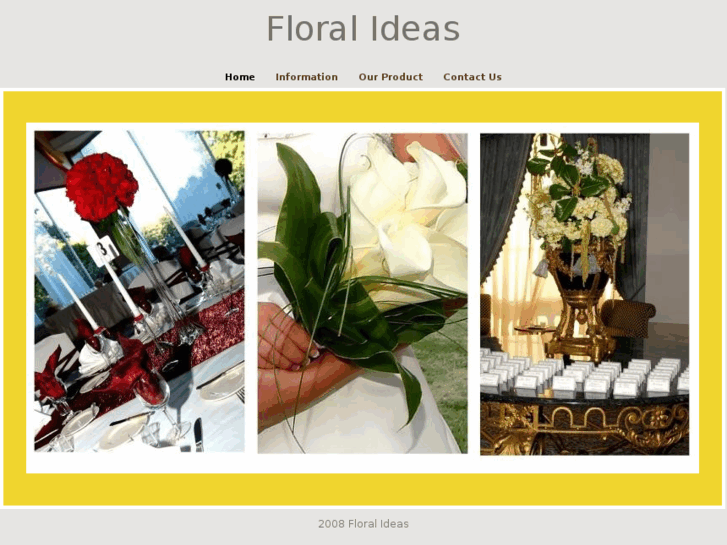 www.floral-ideas.com