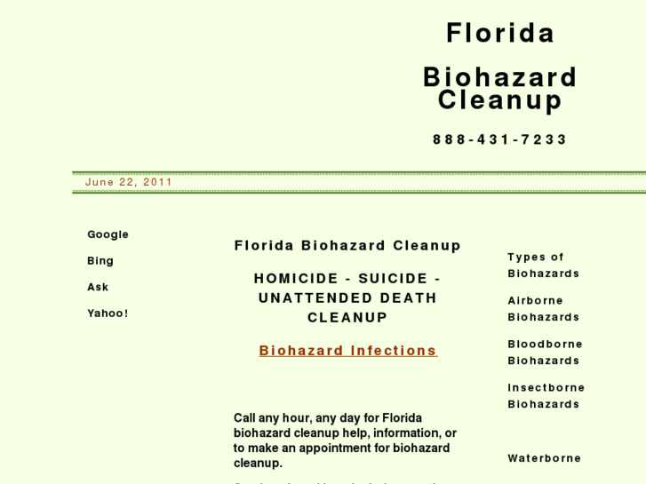 www.florida-biohazard-cleanup.com