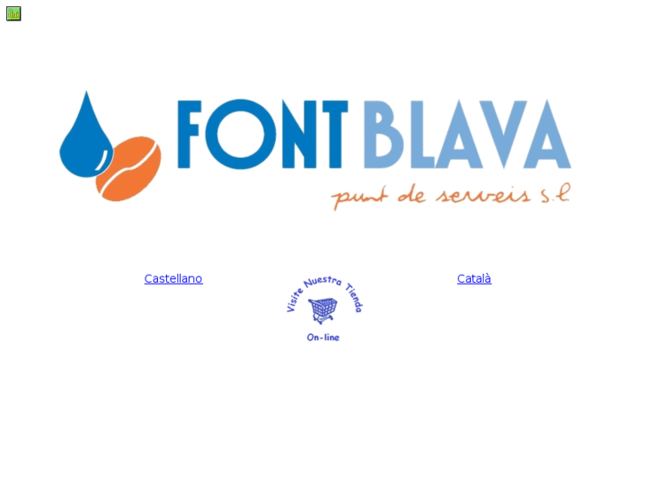 www.fontblava.com