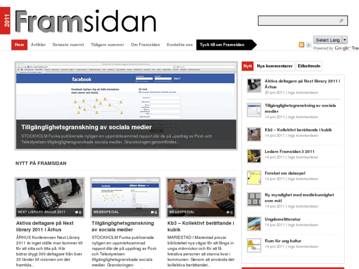 www.framsidan.net