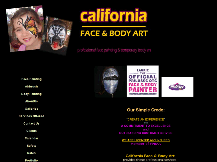 www.fresnofacepainting.com