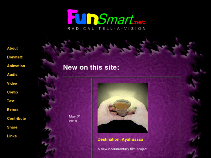 www.funsmart.net