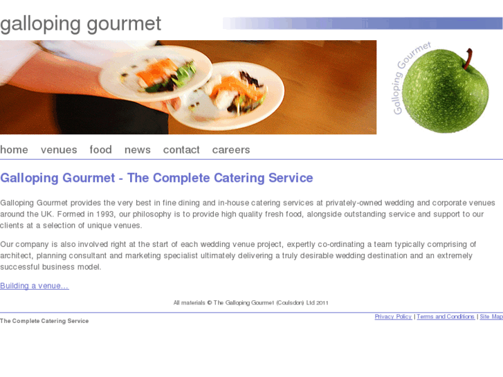 www.gallopinggourmet.co.uk