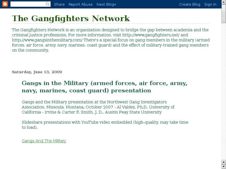 www.gangsinthemilitary.com