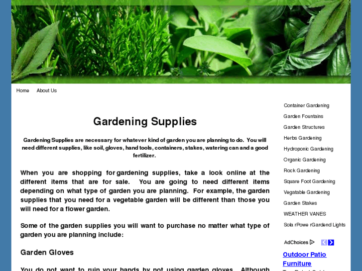 www.gardenrightnow.com