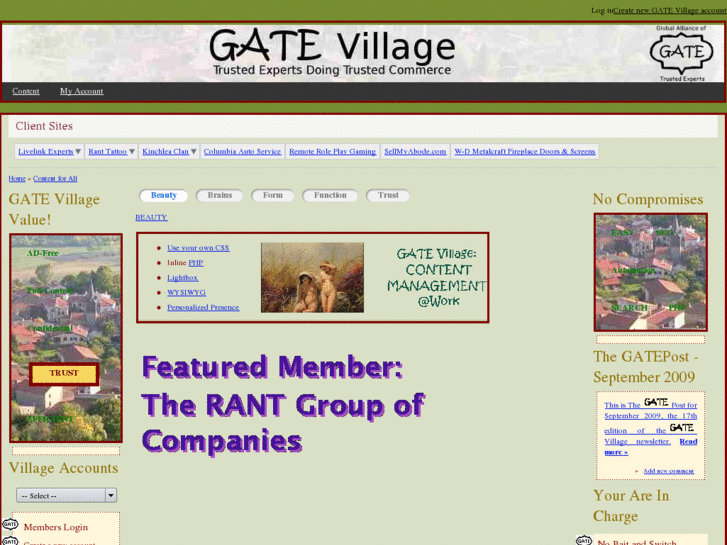 www.gatevillage.com