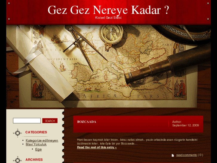 www.gezgeznereyekadar.com