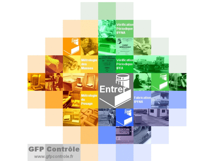 www.gfpcontrole.fr