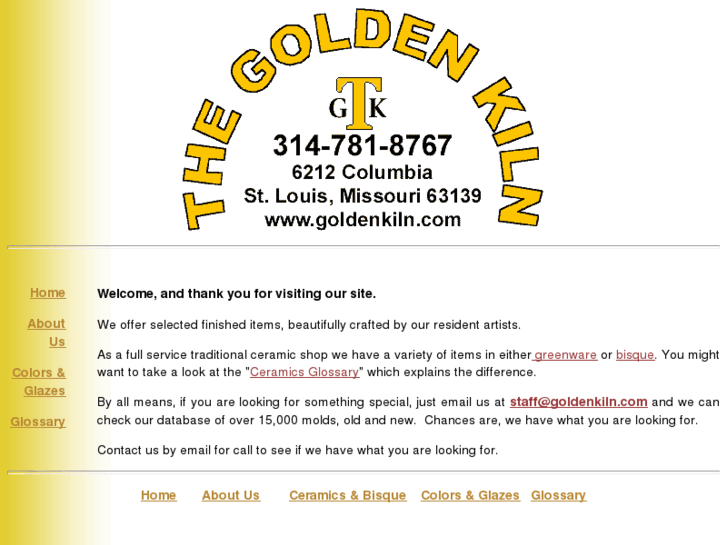 www.goldenkiln.com