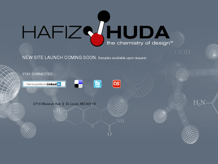 www.hafizhuda.com