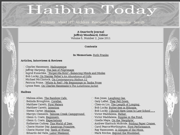 www.haibuntoday.com