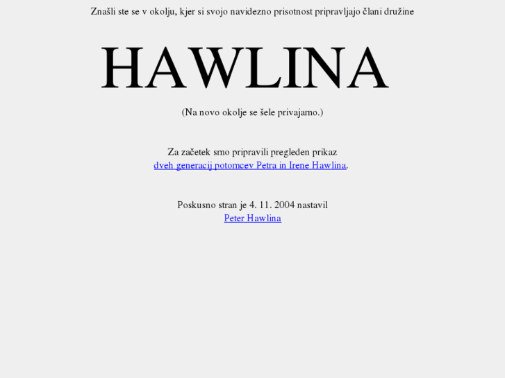 www.hawlina.com