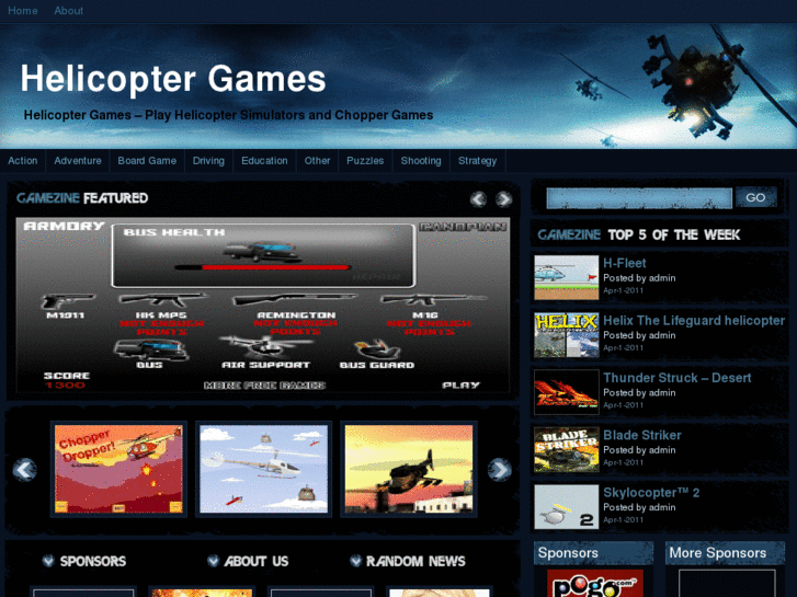 www.helicopterarcade.com