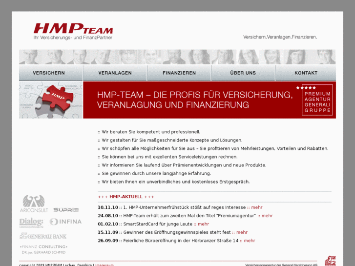 www.hmp-team.at