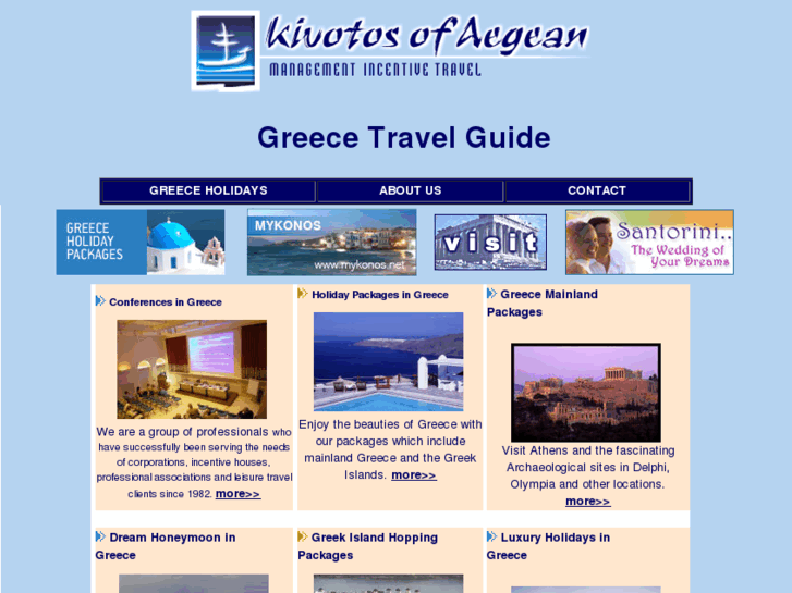 www.holidays-to-greece.com