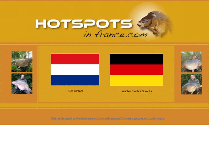 www.hotspotsinfrance.com