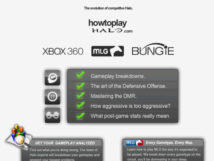 www.howtoplayhalo.com