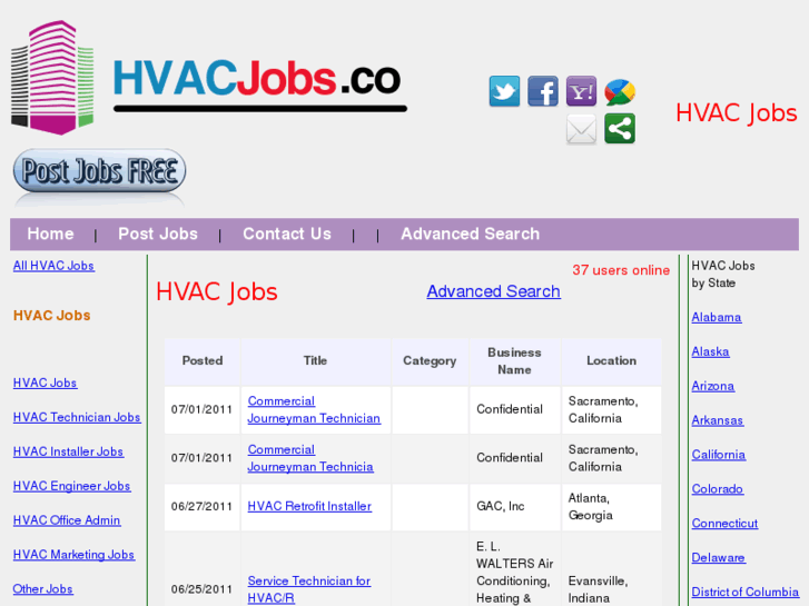 www.hvacjobs.co