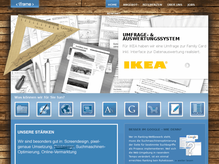 www.iframe.ch