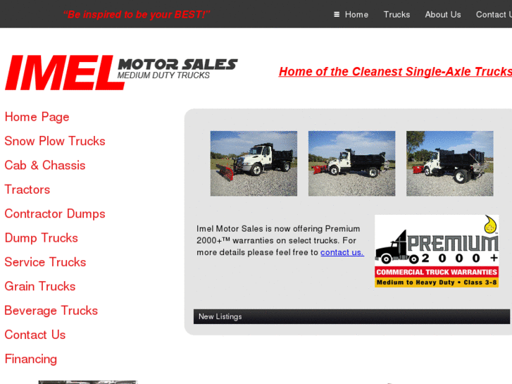 www.imelmotorsales.com