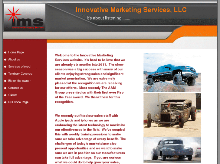 www.innovative-marketing-services.com