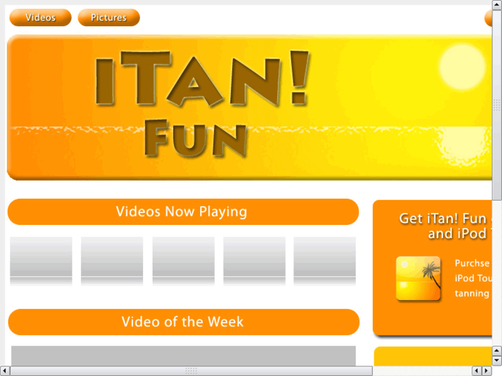 www.itan-fun.com