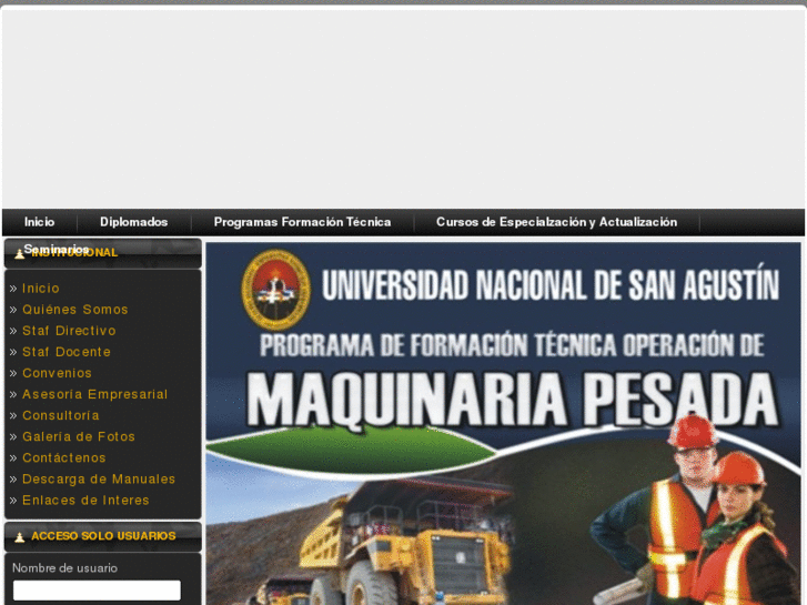 www.iteperu.com