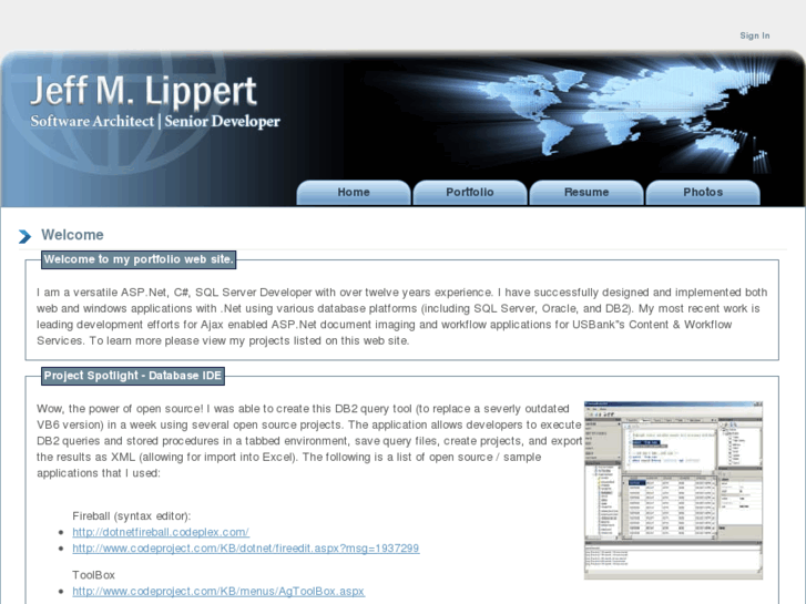 www.jmlippert.com