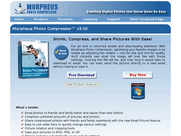 www.jpegprogram.com