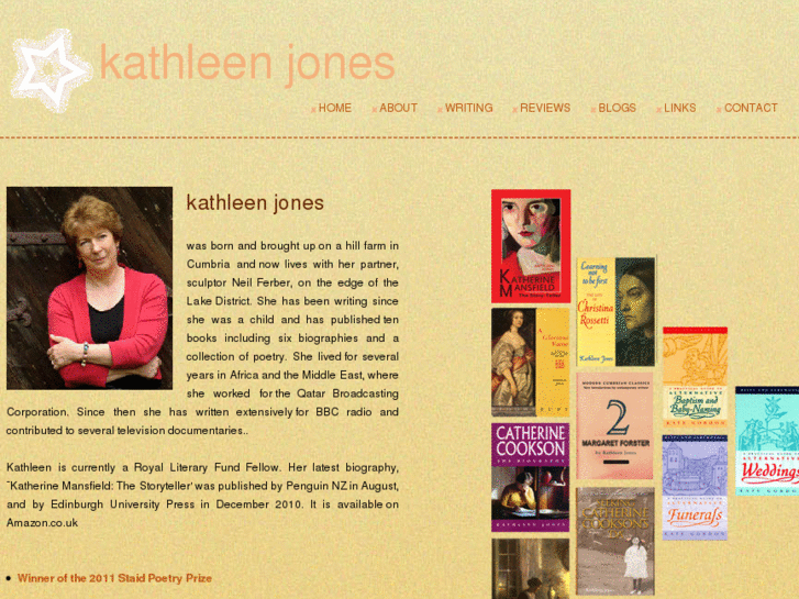 www.kathleenjones.co.uk