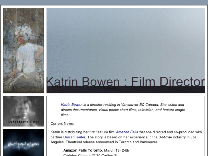 www.katrinbowen.com