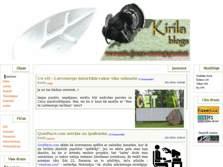 www.kirils.com