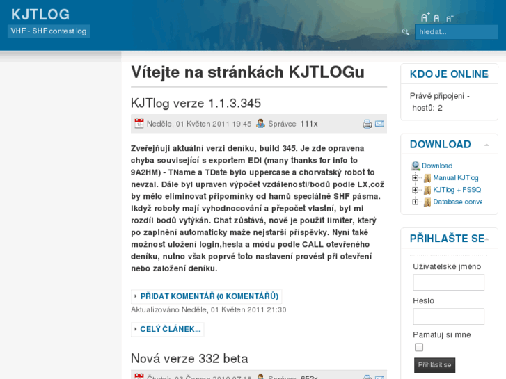 www.kjtlog.eu