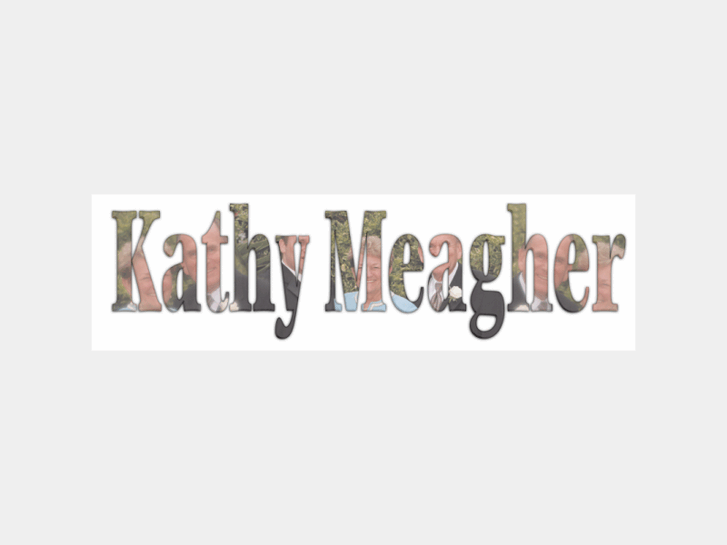 www.kmeagher.com