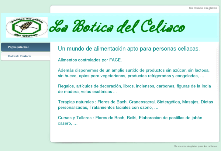 www.laboticadelceliaco.es