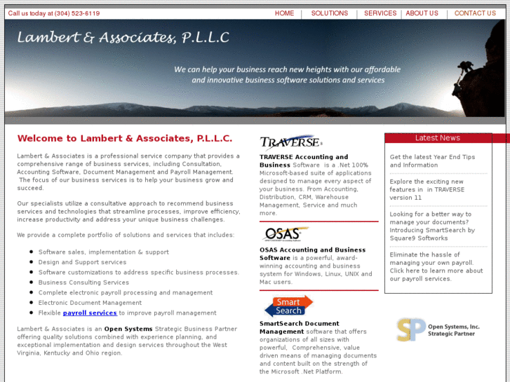 www.lambert-cpa.com