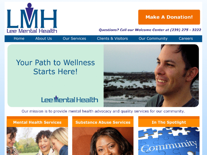 www.leementalhealth.com