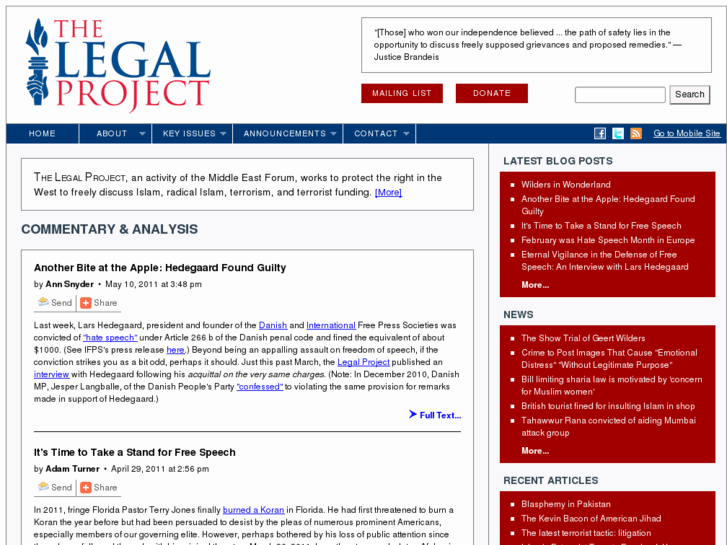 www.legal-project.org